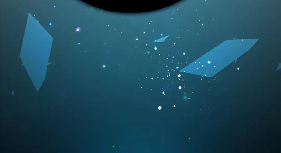 《退婚恶女在旷野生存》第七十二话 罗伊的计谋 第67页