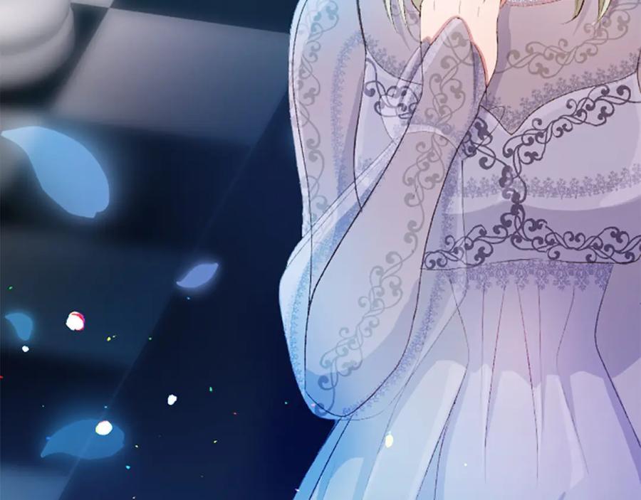 《退婚恶女在旷野生存》第七十二话 罗伊的计谋 第128页