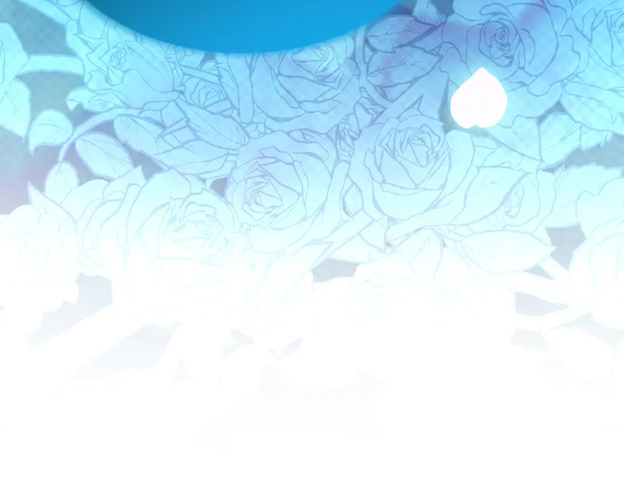 《退婚恶女在旷野生存》第七十二话 罗伊的计谋 第111页