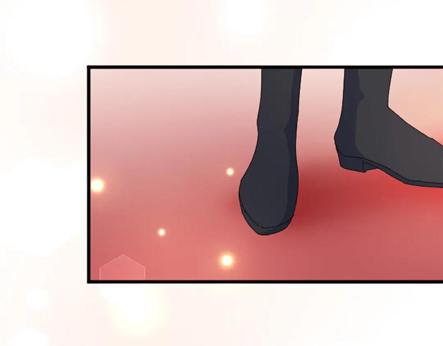 《退婚恶女在旷野生存》第七十三话 逼近的危险 第99页