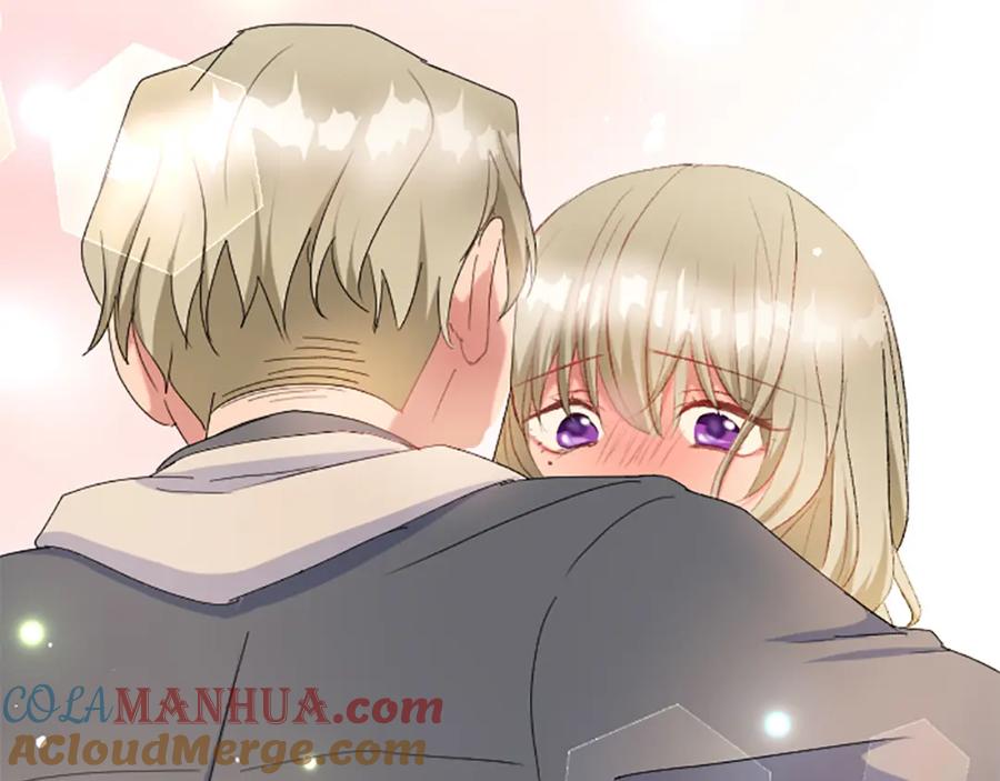 《退婚恶女在旷野生存》第七十三话 逼近的危险 第109页