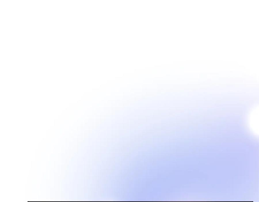 《退婚恶女在旷野生存》第七十三话 逼近的危险 第79页