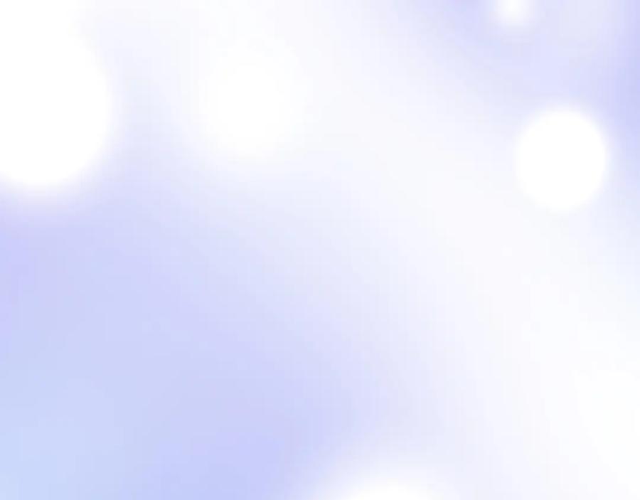 《退婚恶女在旷野生存》第七十三话 逼近的危险 第92页