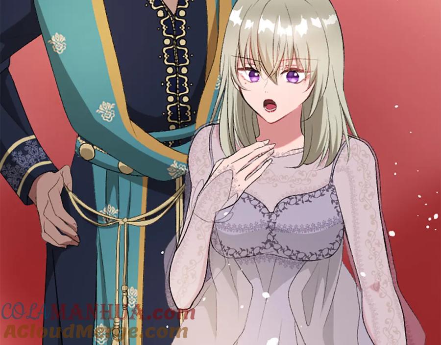 《退婚恶女在旷野生存》第七十三话 逼近的危险 第85页