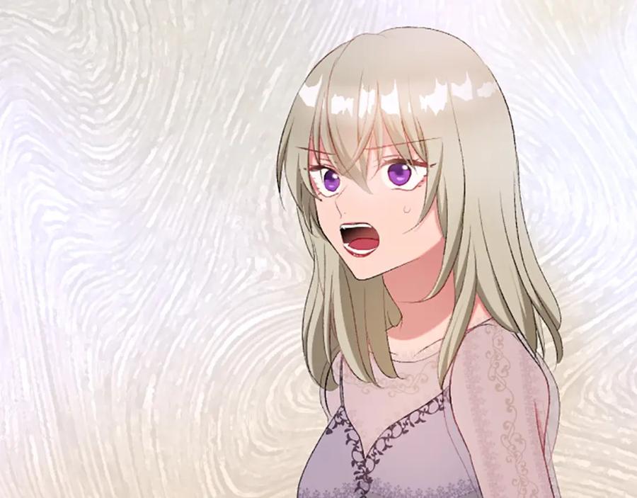 《退婚恶女在旷野生存》第七十三话 逼近的危险 第52页