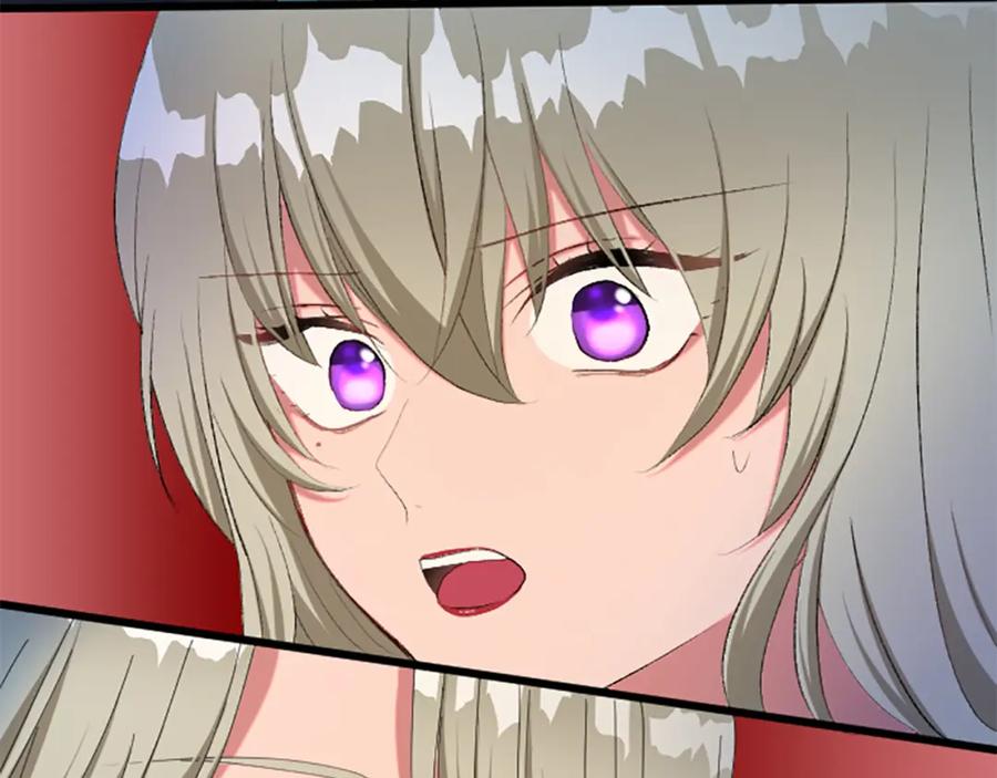 《退婚恶女在旷野生存》第七十三话 逼近的危险 第143页