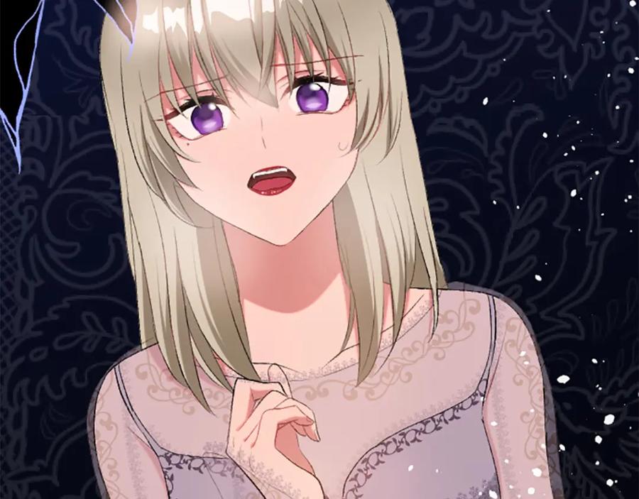 《退婚恶女在旷野生存》第七十三话 逼近的危险 第30页