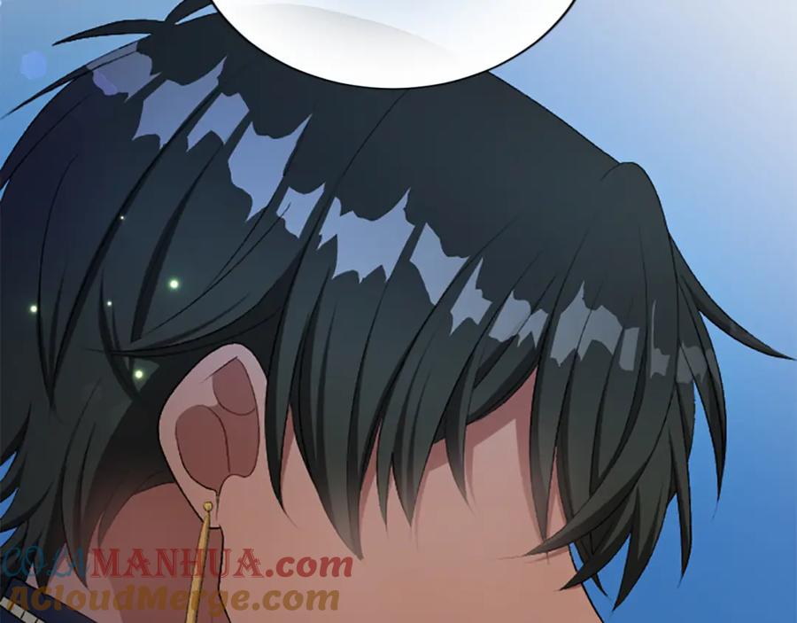 《退婚恶女在旷野生存》第七十三话 逼近的危险 第129页