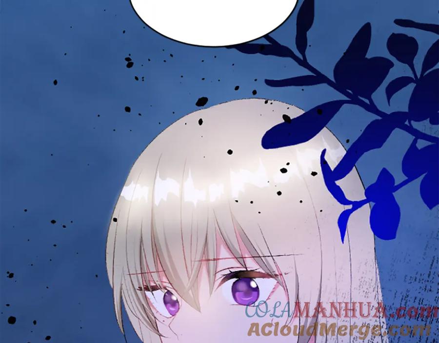 《退婚恶女在旷野生存》第七十三话 逼近的危险 第69页