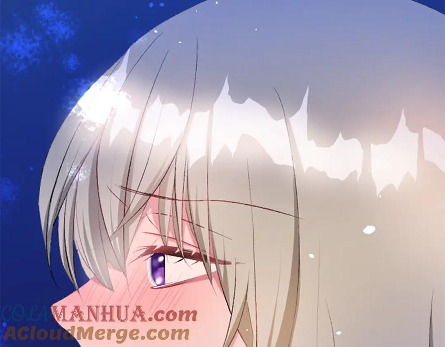 《退婚恶女在旷野生存》第七十三话 逼近的危险 第113页