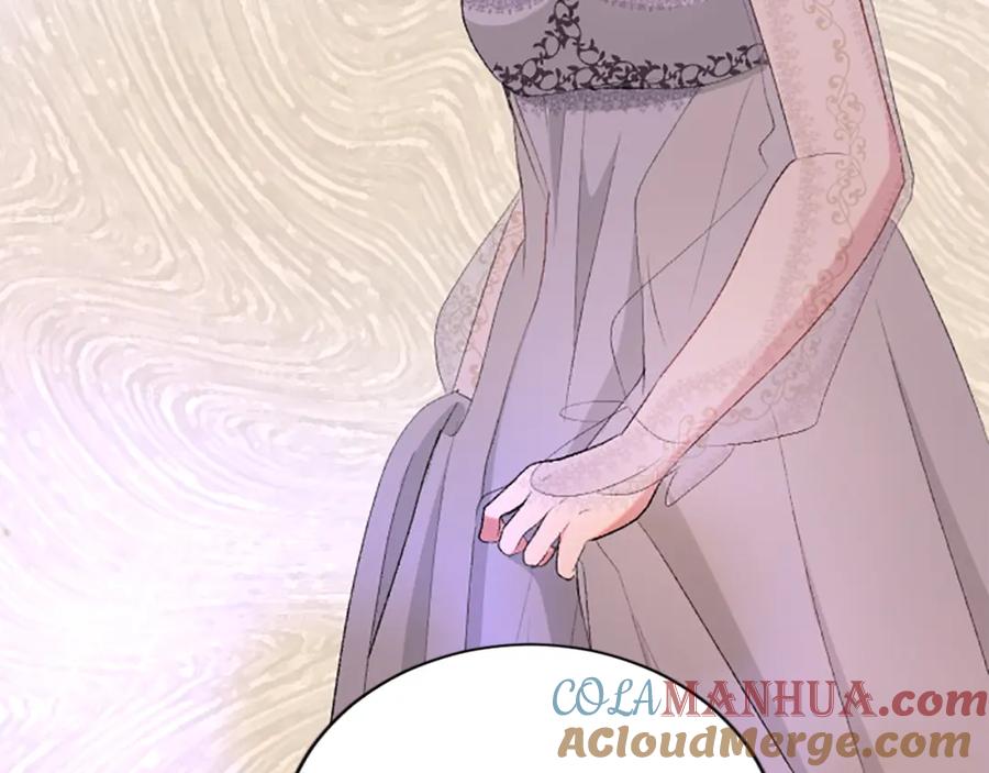 《退婚恶女在旷野生存》第七十三话 逼近的危险 第53页