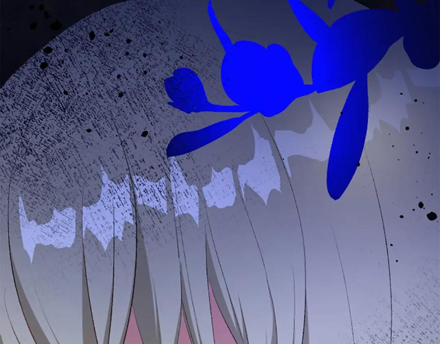 《退婚恶女在旷野生存》第七十三话 逼近的危险 第76页