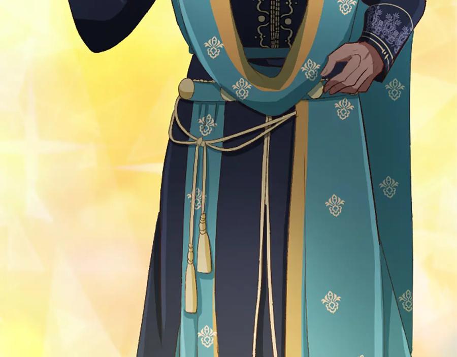 《退婚恶女在旷野生存》第七十四话 帕夏王子的打算 第147页