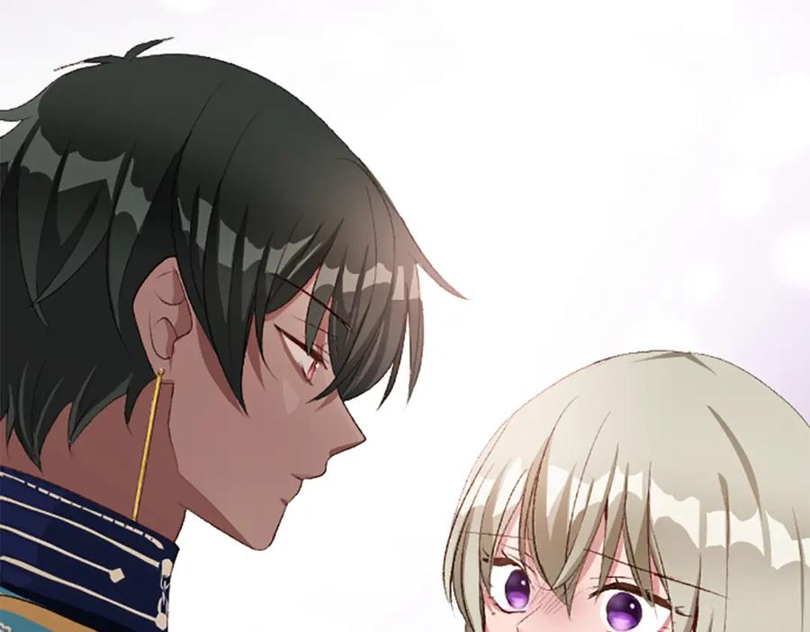 《退婚恶女在旷野生存》第七十四话 帕夏王子的打算 第183页