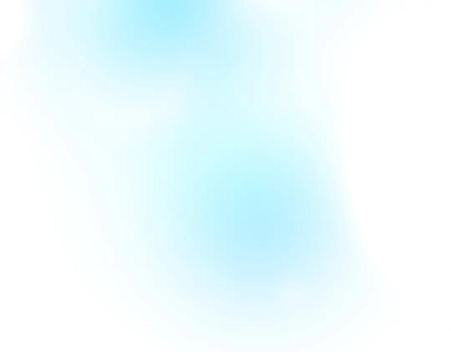 《退婚恶女在旷野生存》第七十四话 帕夏王子的打算 第128页