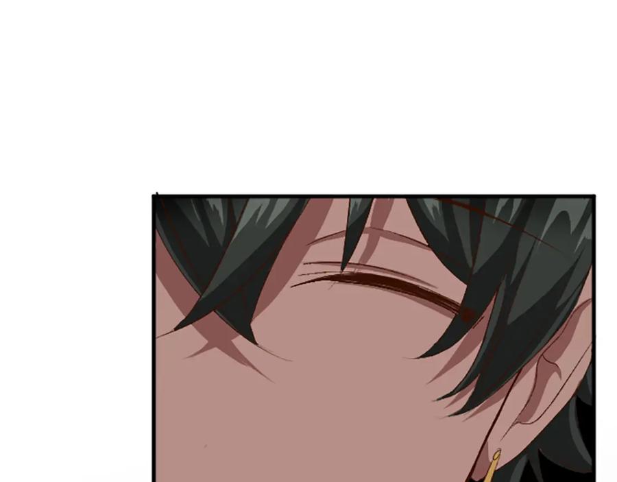 《退婚恶女在旷野生存》第七十四话 帕夏王子的打算 第151页