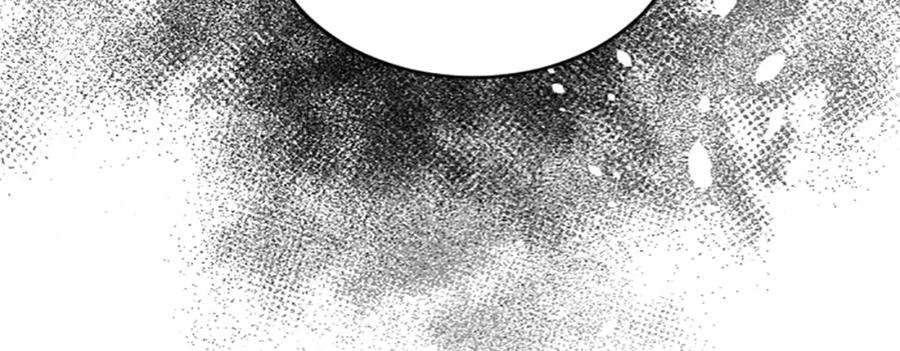 《退婚恶女在旷野生存》第七十四话 帕夏王子的打算 第70页