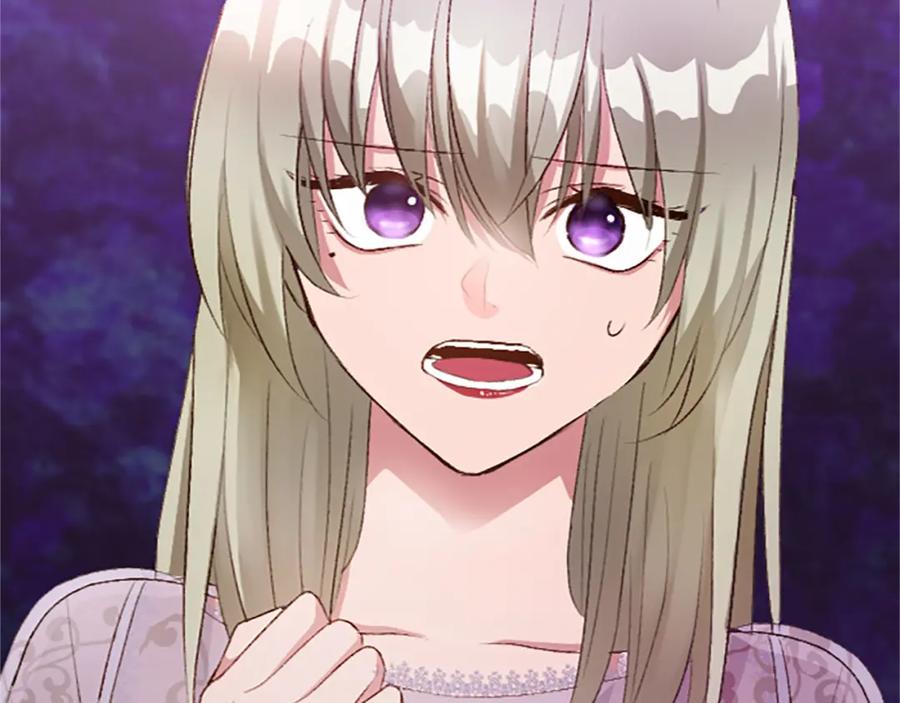 《退婚恶女在旷野生存》第七十四话 帕夏王子的打算 第107页