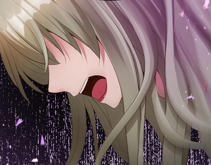 《退婚恶女在旷野生存》第七十四话 帕夏王子的打算 第176页