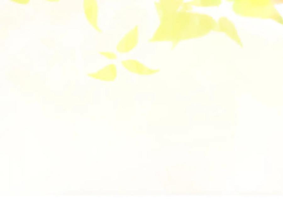 《退婚恶女在旷野生存》第七十四话 帕夏王子的打算 第150页