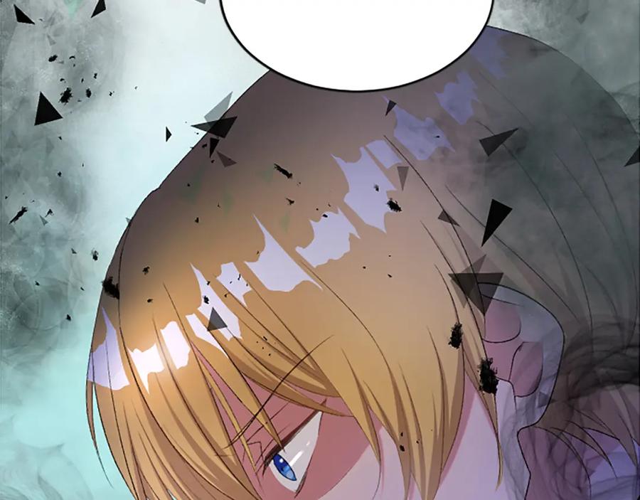 《退婚恶女在旷野生存》第七十五话 逃亡 第164页