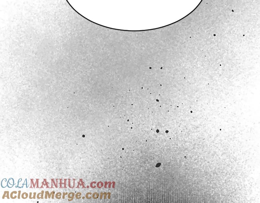《退婚恶女在旷野生存》第七十五话 逃亡 第173页