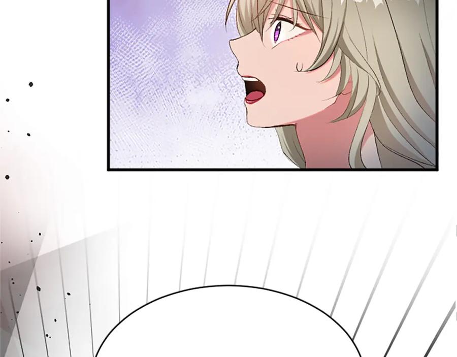 《退婚恶女在旷野生存》第七十五话 逃亡 第90页