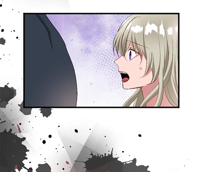 《退婚恶女在旷野生存》第七十五话 逃亡 第30页