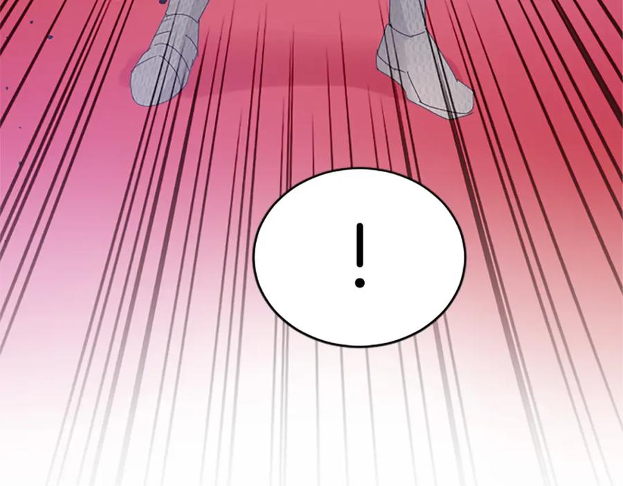 《退婚恶女在旷野生存》第七十五话 逃亡 第14页