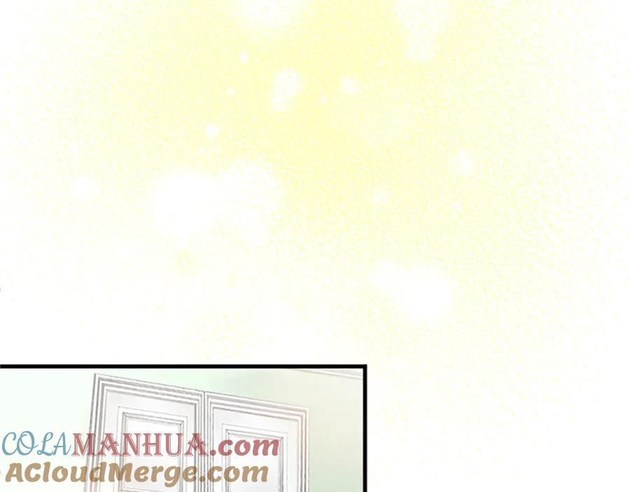 《退婚恶女在旷野生存》第七十五话 逃亡 第5页