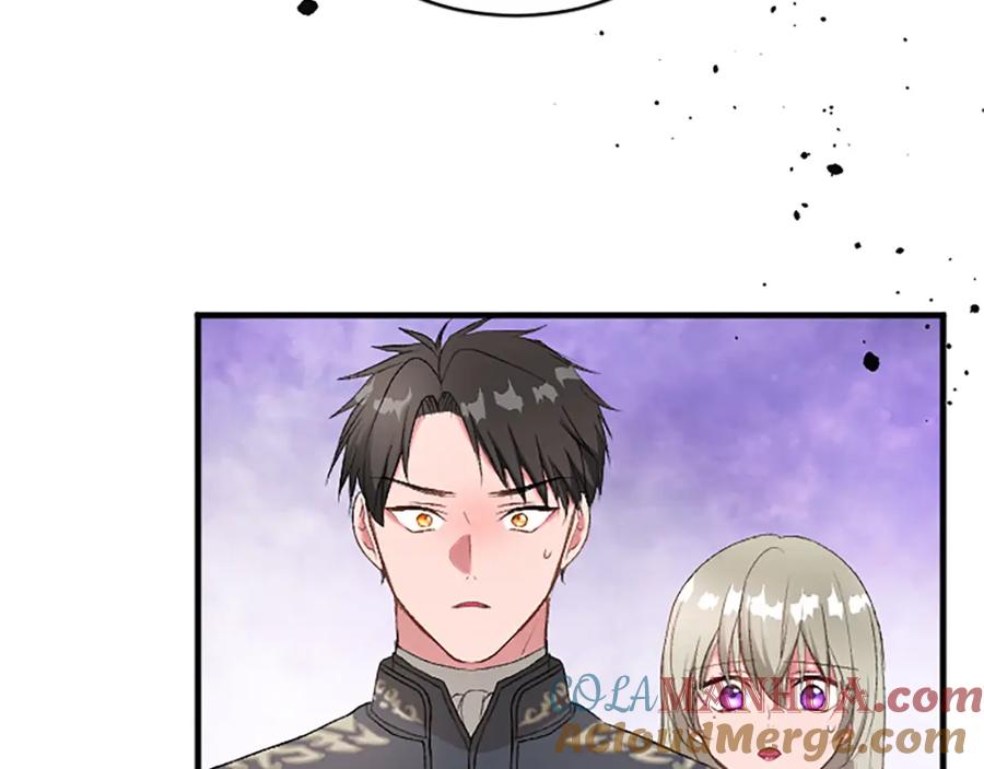 《退婚恶女在旷野生存》第七十五话 逃亡 第21页
