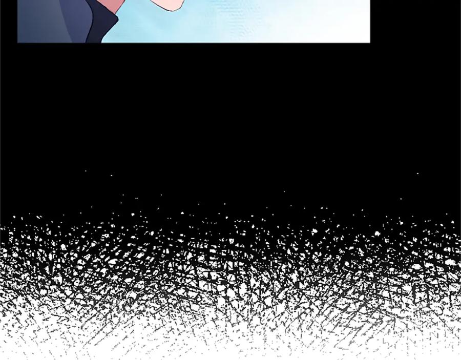 《退婚恶女在旷野生存》第七十五话 逃亡 第155页
