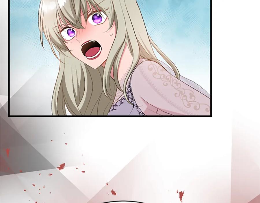 《退婚恶女在旷野生存》第七十五话 逃亡 第47页
