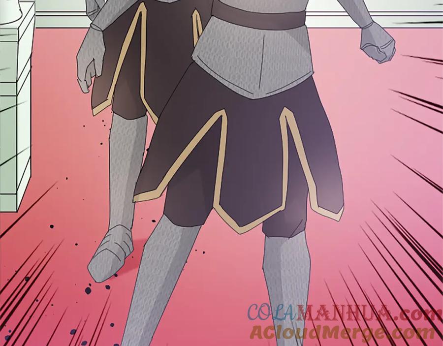 《退婚恶女在旷野生存》第七十五话 逃亡 第13页