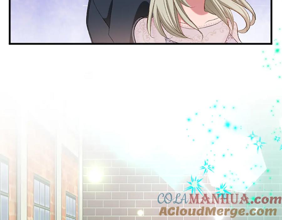 《退婚恶女在旷野生存》第七十五话 逃亡 第69页