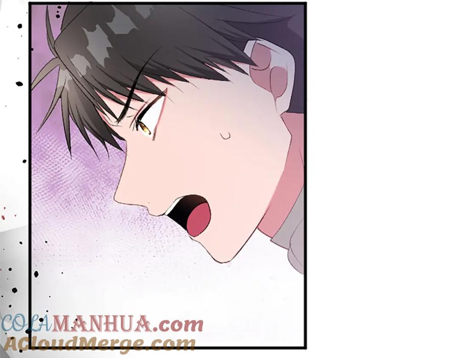 《退婚恶女在旷野生存》第七十五话 逃亡 第25页