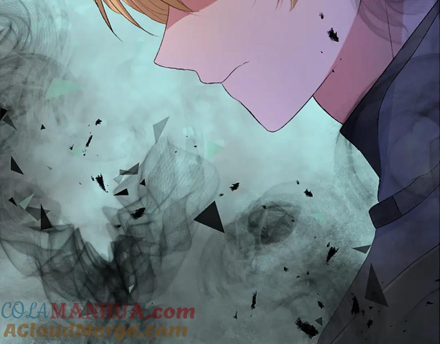 《退婚恶女在旷野生存》第七十五话 逃亡 第165页