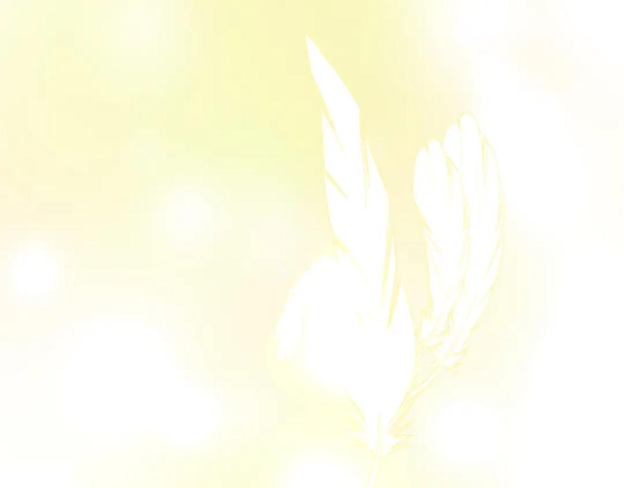 《退婚恶女在旷野生存》第七十六话 回家 第132页