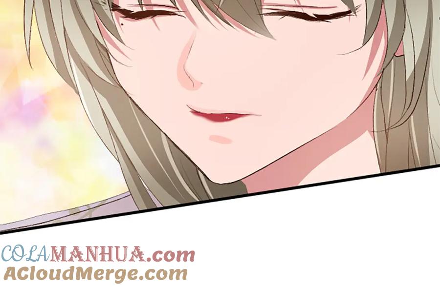 《退婚恶女在旷野生存》第七十六话 回家 第93页