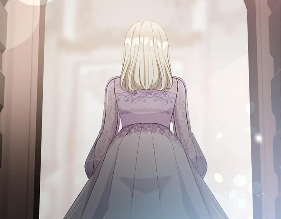 《退婚恶女在旷野生存》第七十六话 回家 第120页