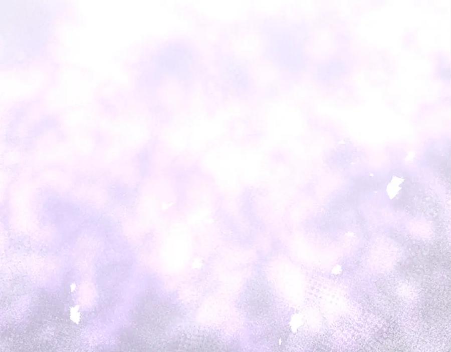 《退婚恶女在旷野生存》第七十六话 回家 第48页