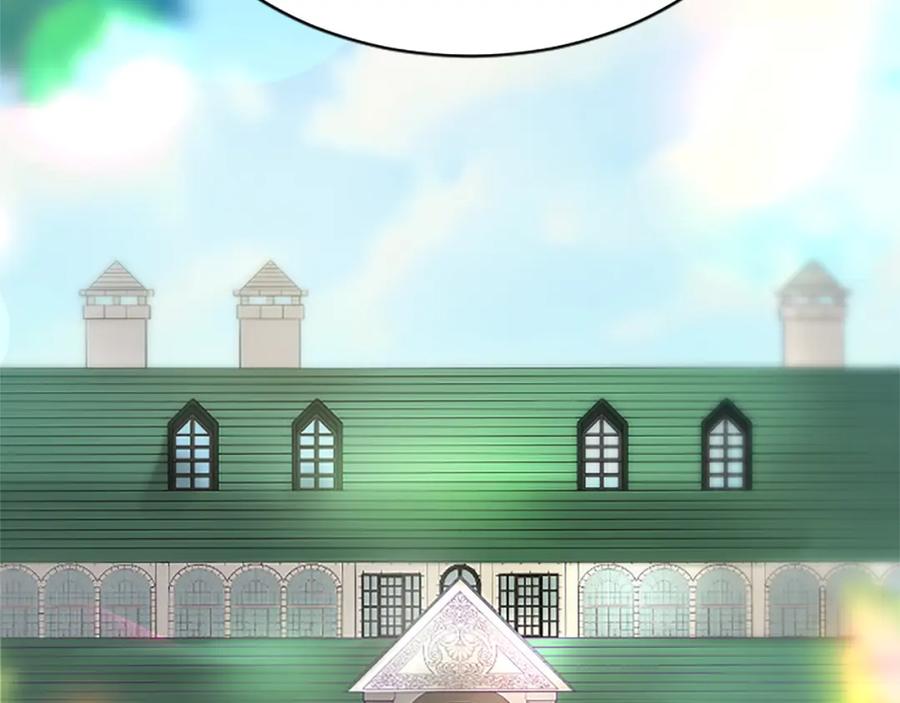 《退婚恶女在旷野生存》第七十六话 回家 第98页