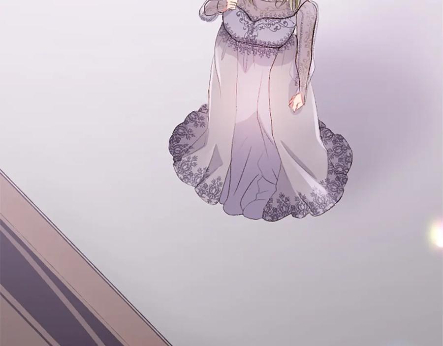 《退婚恶女在旷野生存》第七十六话 回家 第127页