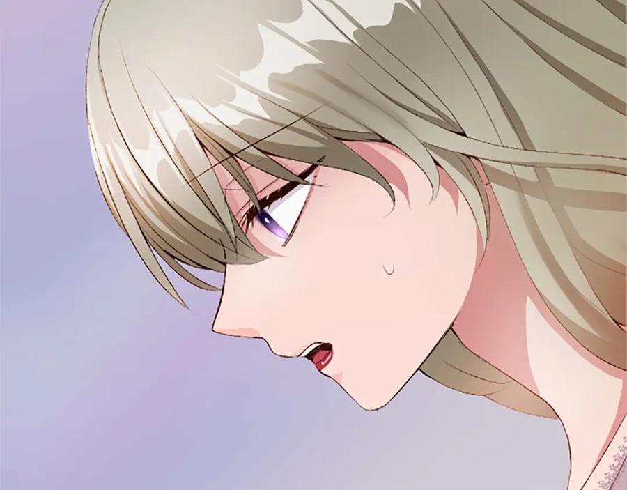 《退婚恶女在旷野生存》第七十六话 回家 第64页