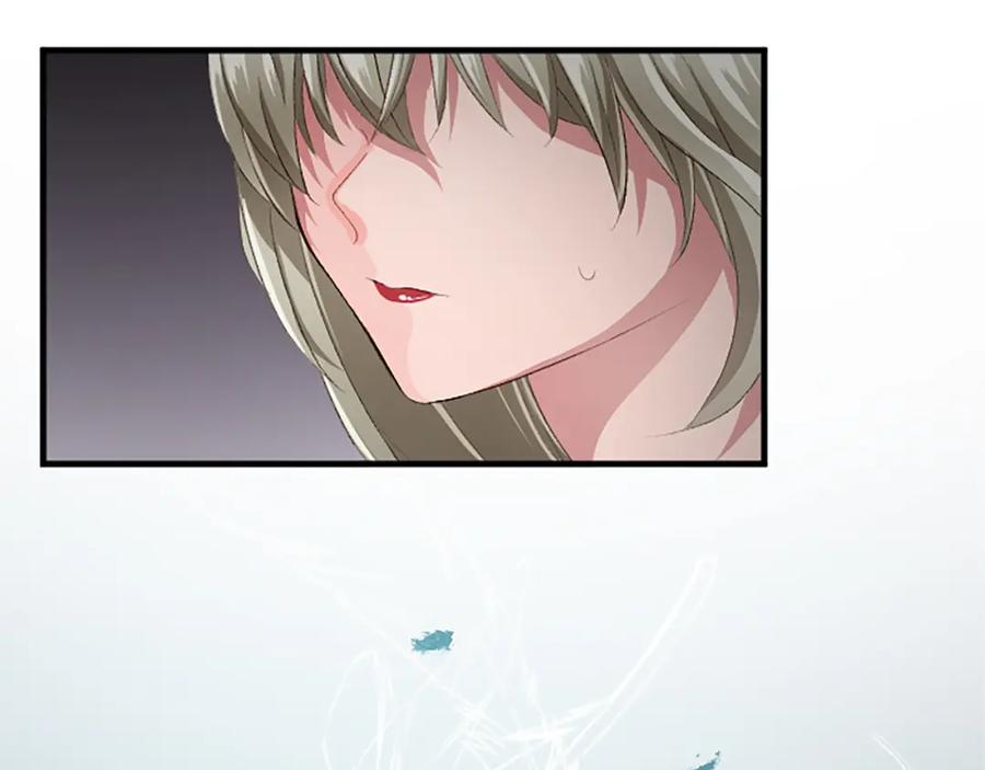《退婚恶女在旷野生存》第七十六话 回家 第74页