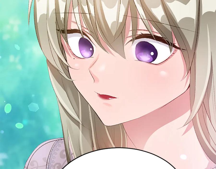 《退婚恶女在旷野生存》第七十六话 回家 第91页