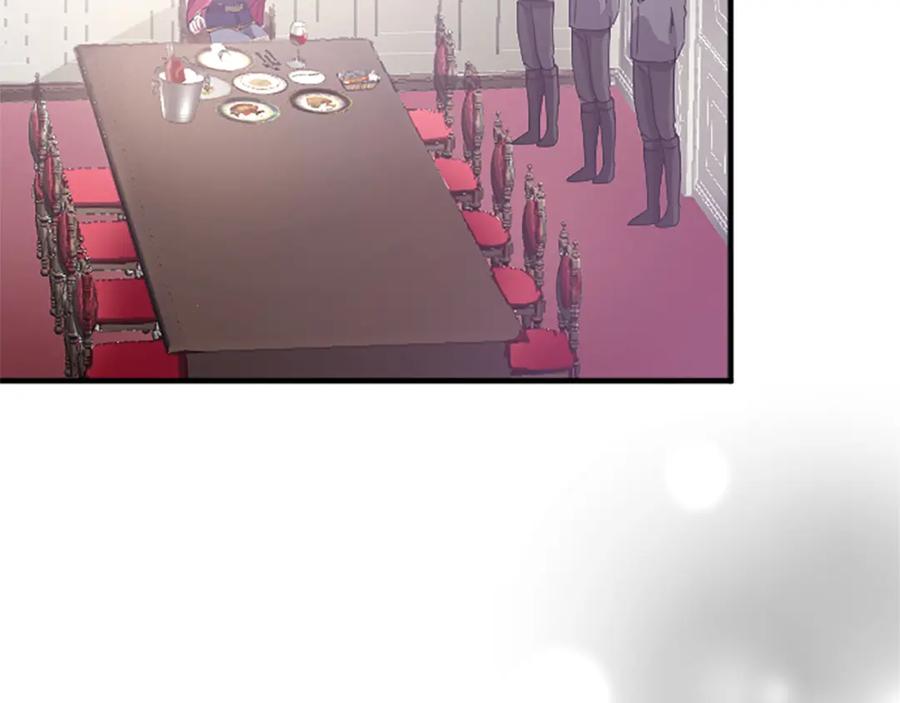 《退婚恶女在旷野生存》第七十六话 回家 第135页