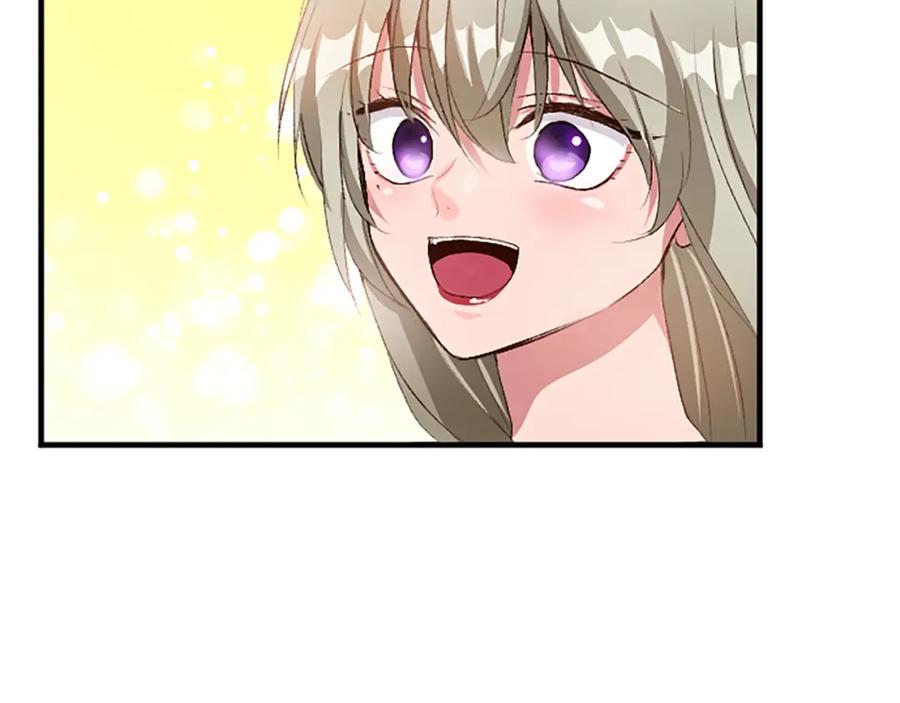 《退婚恶女在旷野生存》第七十六话 回家 第102页