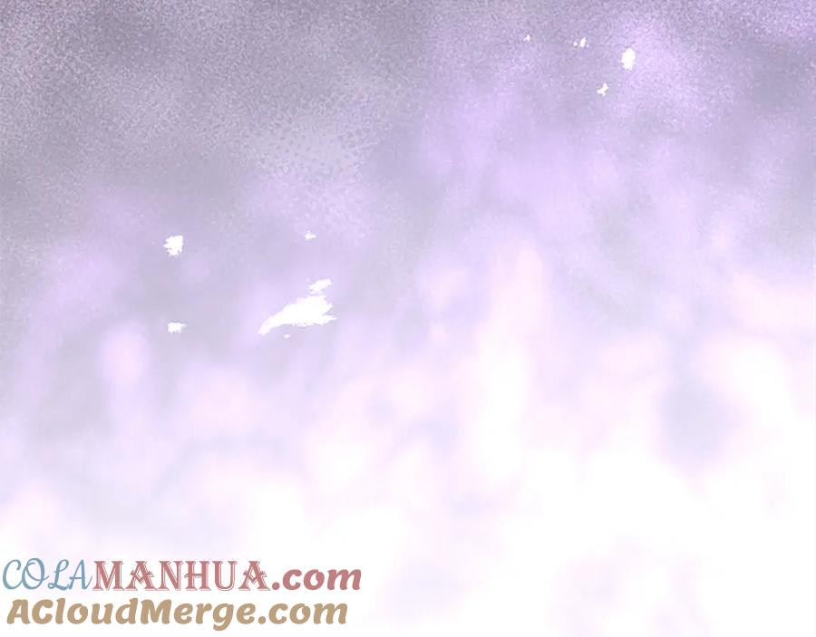 《退婚恶女在旷野生存》第七十六话 回家 第53页