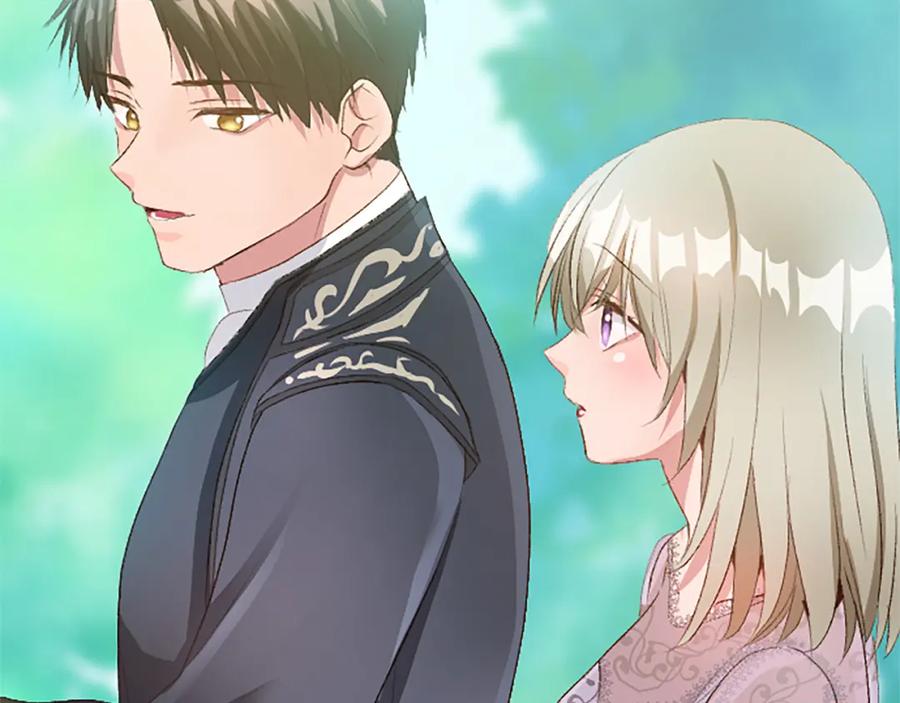 《退婚恶女在旷野生存》第七十六话 回家 第88页